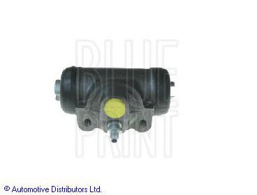BLUE PRINT adz94403 -  Колесный тормозной цилиндр